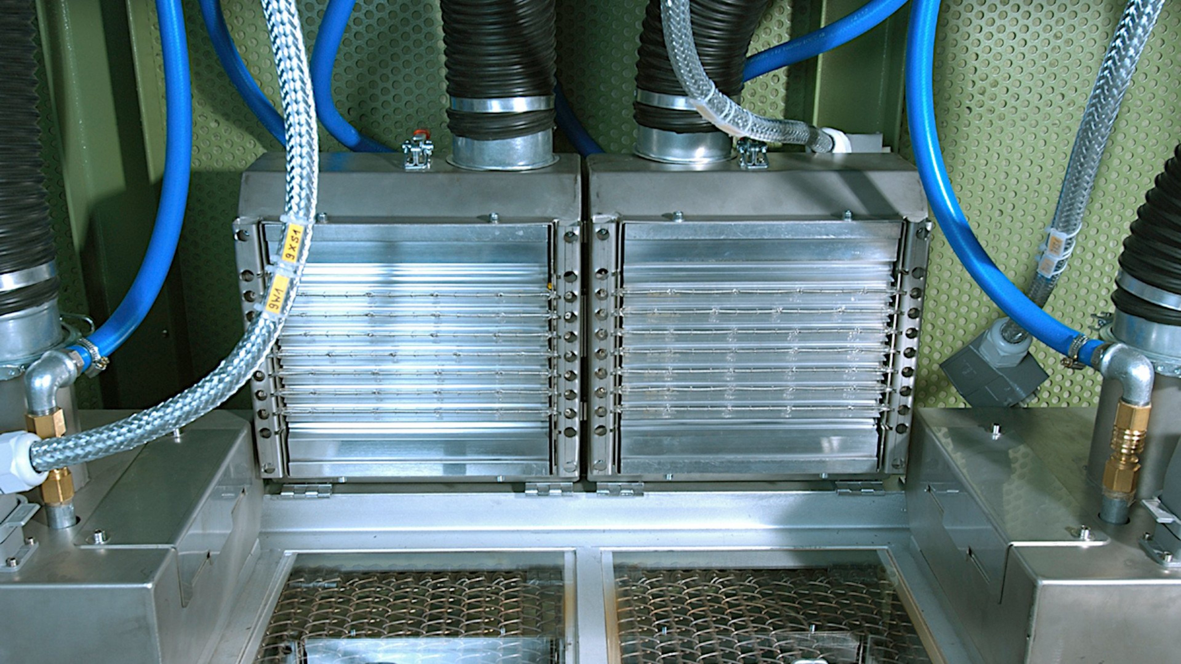 Alternativer Text Anlage 1